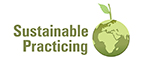 Sustainable Practicing